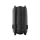 WANDRD Lens Filter Case Wasatch Green - 1550118 - zdjęcie 4